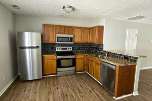 3105 Ivey Wood Ln, Durham, NC 27703 - Photo 10