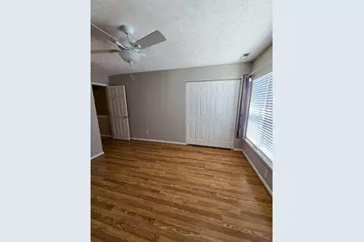 3105 Ivey Wood Lane, Durham, NC 27703 - Photo 18