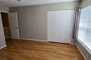 3105 Ivey Wood Ln, Durham, NC 27703 - Photo 18