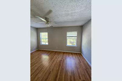 3105 Ivey Wood Lane, Durham, NC 27703 - Photo 24