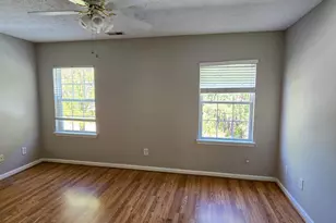3105 Ivey Wood Ln, Durham, NC 27703 - Photo 24