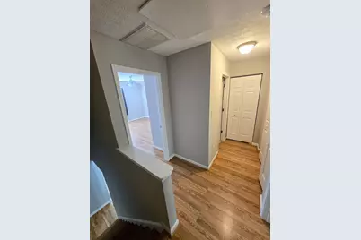 3105 Ivey Wood Lane, Durham, NC 27703 - Photo 14