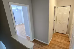 3105 Ivey Wood Ln, Durham, NC 27703 - Photo 14