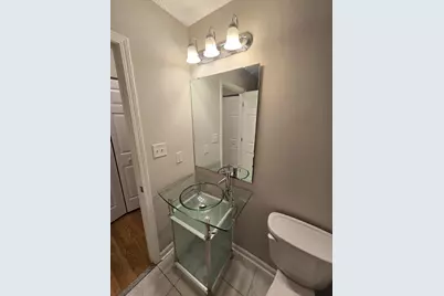 3105 Ivey Wood Lane, Durham, NC 27703 - Photo 22