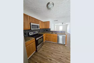 3105 Ivey Wood Lane, Durham, NC 27703 - Photo 12