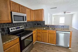 3105 Ivey Wood Ln, Durham, NC 27703 - Photo 12