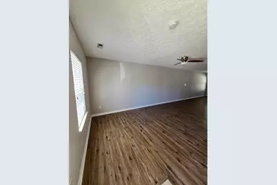 3105 Ivey Wood Lane, Durham, NC 27703 - Photo 6