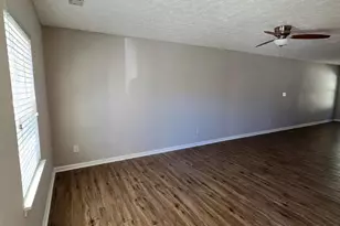 3105 Ivey Wood Ln, Durham, NC 27703 - Photo 6