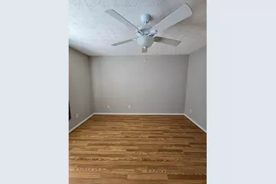 3105 Ivey Wood Lane, Durham, NC 27703 - Photo 16