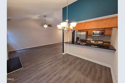 3311 Tarleton E, Durham, NC 27713 - Photo 4