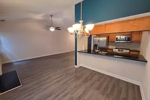 3311 Tarleton E, Durham, NC 27713 - Photo 4