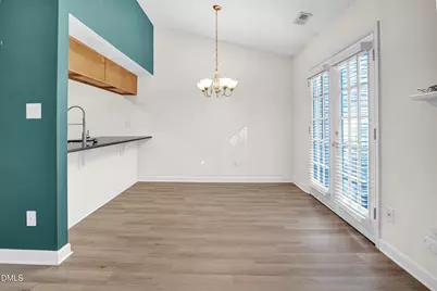 3311 Tarleton E, Durham, NC 27713 - Photo 6