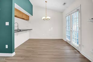 3311 Tarleton E, Durham, NC 27713 - Photo 6