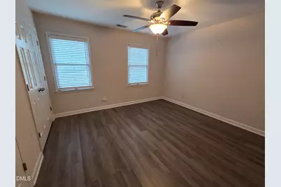 3311 Tarleton E, Durham, NC 27713 - Photo 10