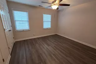 3311 Tarleton E, Durham, NC 27713 - Photo 10