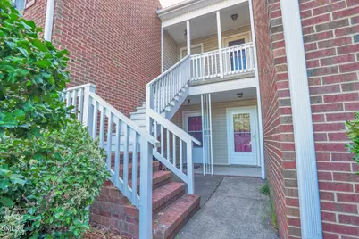 3311 Tarleton E, Durham, NC 27713 - Photo 2