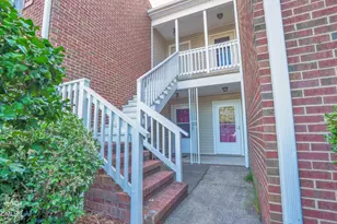 3311 Tarleton E, Durham, NC 27713 - Photo 2