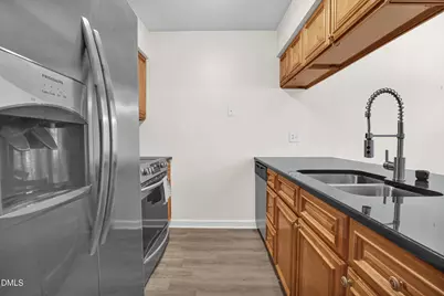 3311 Tarleton E, Durham, NC 27713 - Photo 8