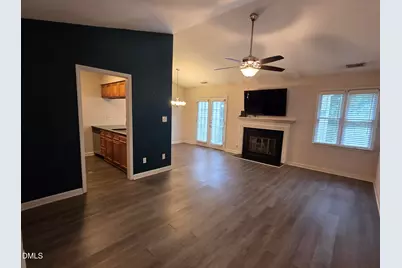 3311 Tarleton E, Durham, NC 27713 - Photo 2