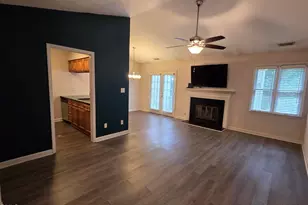 3311 Tarleton E, Durham, NC 27713 - Photo 2