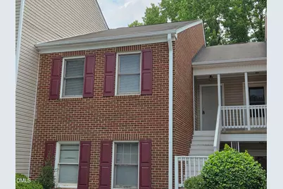 3311 Tarleton E, Durham, NC 27713 - Photo 1
