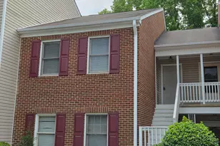 3311 Tarleton E, Durham, NC 27713 - Photo 1