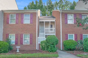 3311 Tarleton E, Durham, NC 27713 - Photo 1