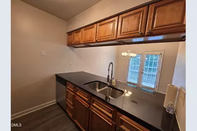 3311 Tarleton E, Durham, NC 27713 - Photo 6