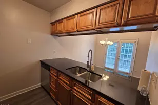 3311 Tarleton E, Durham, NC 27713 - Photo 6