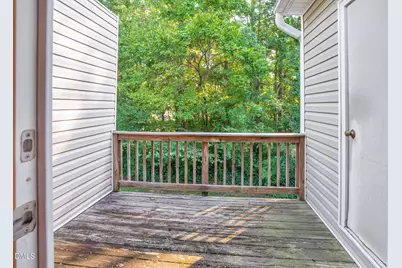 3311 Tarleton E, Durham, NC 27713 - Photo 12