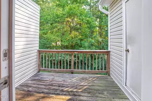 3311 Tarleton E, Durham, NC 27713 - Photo 12