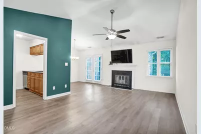3311 Tarleton E, Durham, NC 27713 - Photo 4