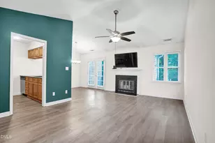 3311 Tarleton E, Durham, NC 27713 - Photo 4