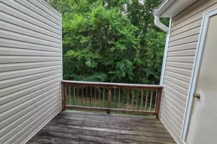 3311 Tarleton E, Durham, NC 27713 - Photo 12