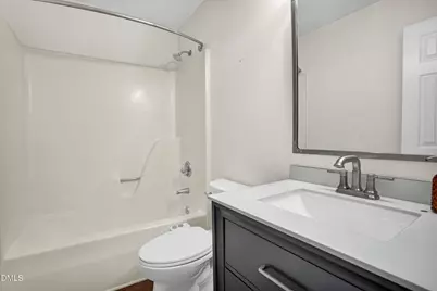 3311 Tarleton E, Durham, NC 27713 - Photo 10