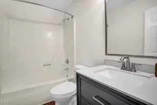 3311 Tarleton E, Durham, NC 27713 - Photo 10