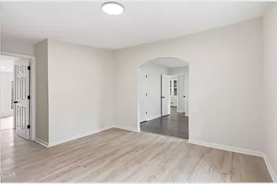 1118 Raynor Street, Durham, NC 27703 - Photo 14