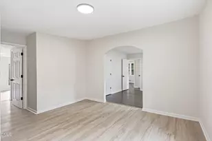 1118 Raynor St, Durham, NC 27703 - Photo 14