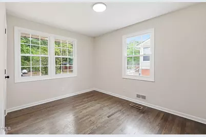 1118 Raynor Street, Durham, NC 27703 - Photo 18