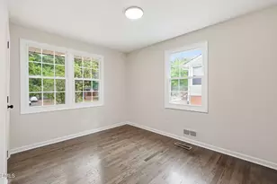 1118 Raynor St, Durham, NC 27703 - Photo 18