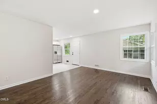 1118 Raynor St, Durham, NC 27703 - Photo 4