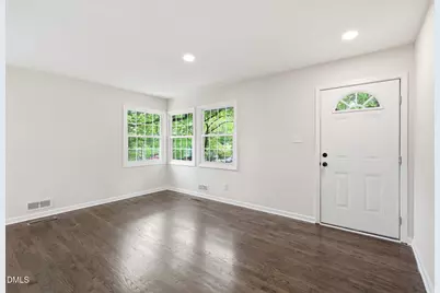 1118 Raynor Street, Durham, NC 27703 - Photo 2