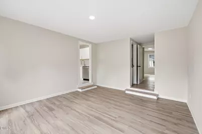 1118 Raynor Street, Durham, NC 27703 - Photo 10