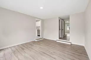 1118 Raynor St, Durham, NC 27703 - Photo 10