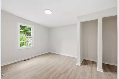 1118 Raynor Street, Durham, NC 27703 - Photo 12