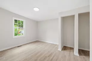 1118 Raynor St, Durham, NC 27703 - Photo 12