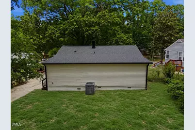 1118 Raynor Street, Durham, NC 27703 - Photo 24