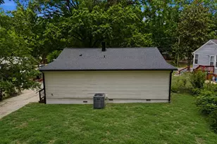 1118 Raynor St, Durham, NC 27703 - Photo 24