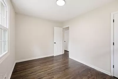 1118 Raynor Street, Durham, NC 27703 - Photo 18