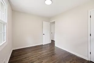 1118 Raynor St, Durham, NC 27703 - Photo 18